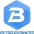 bet88_business