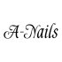 A Nails LLC