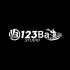 123B Studio
