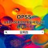 강북오피 OPSSSITE.COM 강북OP 오피강북