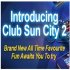 Suncity2
