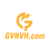 gvnvhgame
