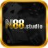 N88 Studio Cá Cược Casino Số 1