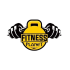 fitnessplannet01