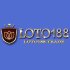 LOTO188 Casino