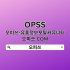 경산오피 OPSS.STORE  경산OP 경산오피오피경산