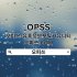 노원오피 OPSS.STORE 노원OP 노원오피 오피노원