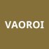 vaoroilol