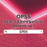 서초오피 OPSS.ONLINE 서초OP서초오피 오피서초