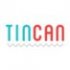 Tincan Limited