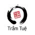 Tramtuehanoi