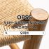 아산오피 OPSS.STORE 아산OP 아산오피 오피아산