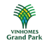 THUÊ VINHOMES GRAND PARK