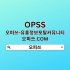 의정부오피 OPSSSITE.COM 의정부OP 오피의정부