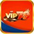 vip79game