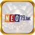Neo79 – Sân Chơi Cá Cược