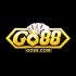 go88vnnicu