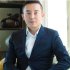 CEO ERIC PHAN