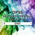 판교오피 OPSS.STORE 판교OP 판교오피 오피판교