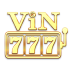 vin777sale7