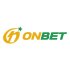 onbetorgin