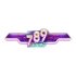 789clubbasia