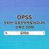 노원건마 OPSS.STORE 노원 건마 노원마사지