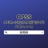 산본건마 OPSS.ONLINE 산본 건마 산본스파