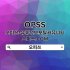 신논현건마 OPSS.STORE 신논현 건마 신논현스파