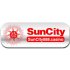 suncity casino