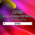 인천건마 OPSSSITE.COM 인천 건마 인천마사지