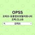 청주건마 OPSS.ONLINE 청주 건마 청주스파