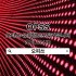 해운대건마 오피사이트.NET 해운대 건마 해운대스파