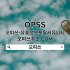 향남건마 오피.CLUB 향남 건마 향남마사지