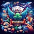 luckbetorg