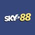 SKY88