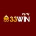 win33party