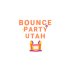 bouncepartyutah