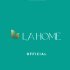 LA Home