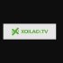 xoilactiviink