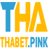 Trần Đăng Khoa