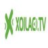 Xoilac TV