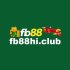 Nhà cái Fb88 Hi Club