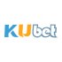 kubet6net