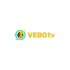 Vebo TV