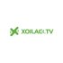 xoilactvvwiki
