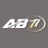 Nhà Cái AB77