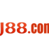 j88contact