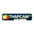 thapcamtv1