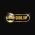 Go88 Casino